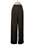 WAYF Brown Dress Pants Size 2 (estimated) - photo 1