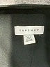 Topshop Black Dress Pants Size 8 - photo 6