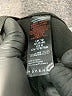 Topshop Black Dress Pants Size 8 - photo 7