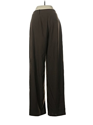 WAYF Dress Pants (view 2)