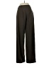 WAYF Brown Dress Pants Size 2 (estimated) - photo 2