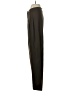 WAYF Brown Dress Pants Size 2 (estimated) - photo 5