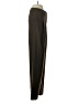 WAYF Brown Dress Pants Size 2 (estimated) - photo 4