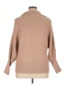Merokeety Tan Pullover Sweater Size XL - photo 2