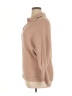 Merokeety Tan Pullover Sweater Size XL - photo 5
