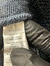 Kidpik 100% Polyester Blue Sweater Vest Size 5 - 6 - photo 4