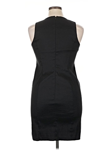 S.L. Fashions Cocktail Dress (view 2)