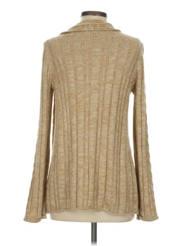 DressBarn Cardigan (view 2)