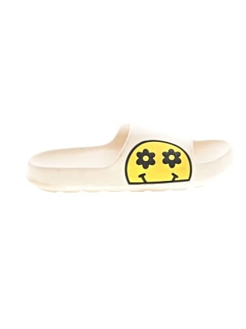 Wonder Nation Sandals (view 1)