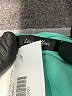 Assorted Brands 100% Polyester Solid Teal Green Casual Dress Size M - photo 7