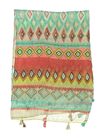 Pretty Persuasions Scarf (view 2)