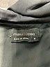 Max and Cleo 100% Polyester Black Cocktail Dress Size 10 - photo 6