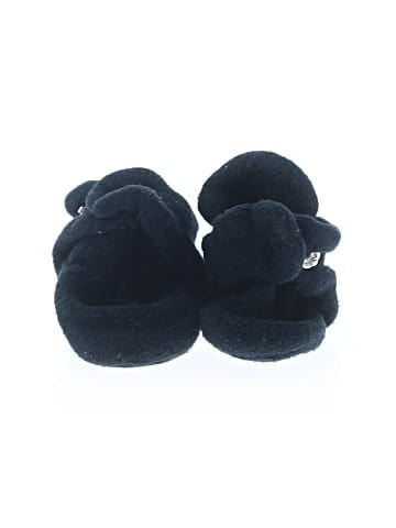 Zutano Booties (view 2)