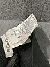 BCBGeneration Black Formal Skirt Size S - photo 4