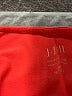 J.Jill Red Pink Tank Top Size M (petite) - photo 7