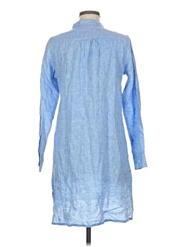 Pine Cone Hill Casual Dress (view 2)
