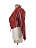 STAR CODY Stripes Red Jacket Size S - photo 5
