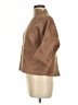Unbranded Brown Turtleneck Sweater Size M (estimated) - photo 5