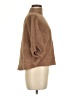 Unbranded Brown Turtleneck Sweater Size M (estimated) - photo 4