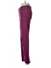 Betabrand Color Block Purple Active Pants Size S - photo 5