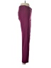 Betabrand Color Block Purple Active Pants Size S - photo 4