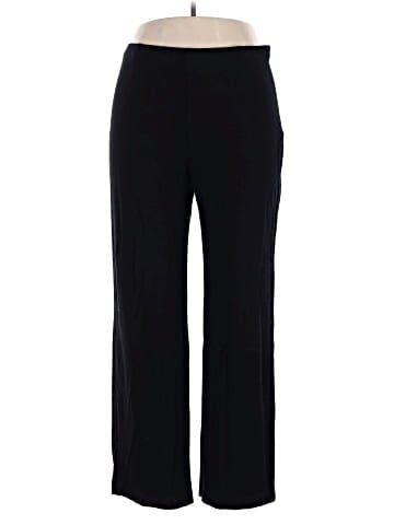 Susan Bristol Casual Pants (view 1)