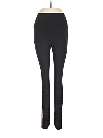 Michi Active Pants (view 1)