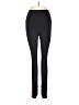 Michi Black Active Pants Size XS - photo 1