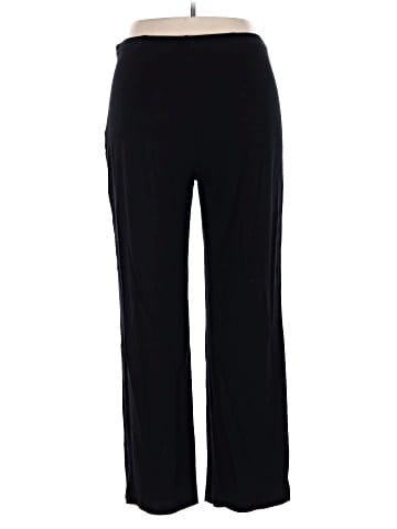 Susan Bristol Casual Pants (view 2)