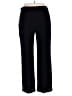 Susan Bristol Black Casual Pants Size 14 - photo 2