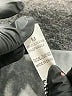 Unbranded Graphic Blue Sweatpants Size M - photo 7