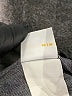 Lole 100% Polyester Gray Cardigan Size M - photo 8