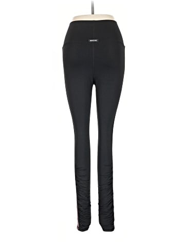 Michi Active Pants (view 2)