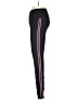 Michi Black Active Pants Size XS - photo 5