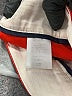 Talbots Red Dress Pants Size 8 (petite) - photo 8