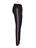 Michi Black Active Pants Size XS - photo 4
