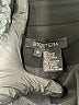 Etcetera Black Jacket Size 6 - photo 6