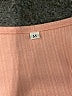 Unbranded Pink Tank Top Size M - photo 7