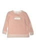 Assorted Brands Pink Sweatshirt Size L (youth) - photo 1