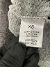 Grayson Threads Gray Pullover Sweater Size XS - photo 8
