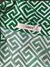 Timing Green Kimono Size S - photo 3