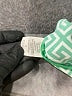 Timing Green Kimono Size S - photo 4