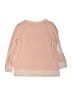 Assorted Brands Pink Sweatshirt Size L (youth) - photo 2