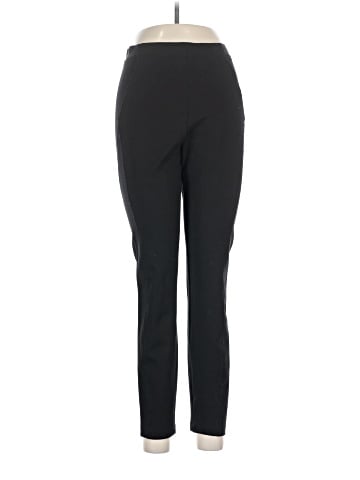 Elie Tahari Active Pants (view 1)