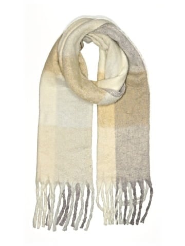 Ann Taylor Scarf (view 1)
