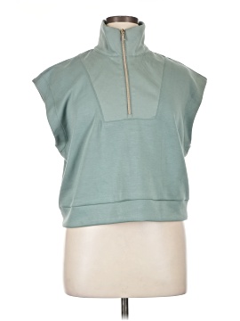 Assorted Brands Cardigan