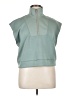 Assorted Brands Teal Green Cardigan Size XL - photo 1