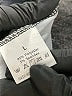 Unbranded Graphic Black Active Pants Size L - photo 8