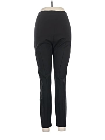 Elie Tahari Active Pants (view 2)