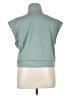 Assorted Brands Teal Green Cardigan Size XL - photo 2